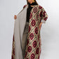 Rebecca abaya