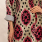 Rebecca abaya