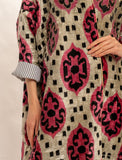 Rebecca abaya