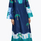 Palm navy