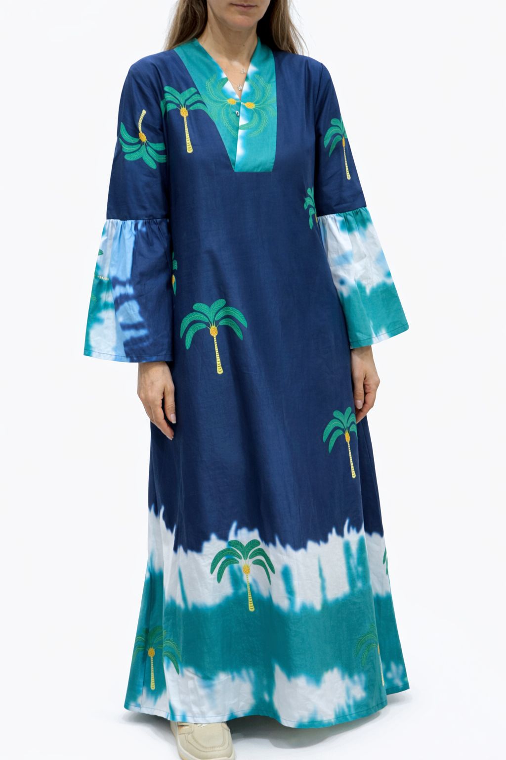 Palm navy