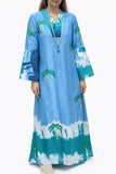 Palm navy