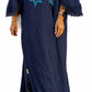 Super star abaya