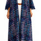 Super star abaya