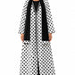 Easy polka