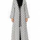 Easy polka