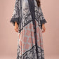 Wrap it gray