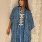 Morrocco set