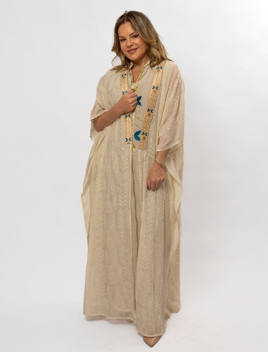 The happy set Cotton