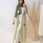 Jemma Abaya