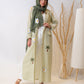 Jemma Abaya