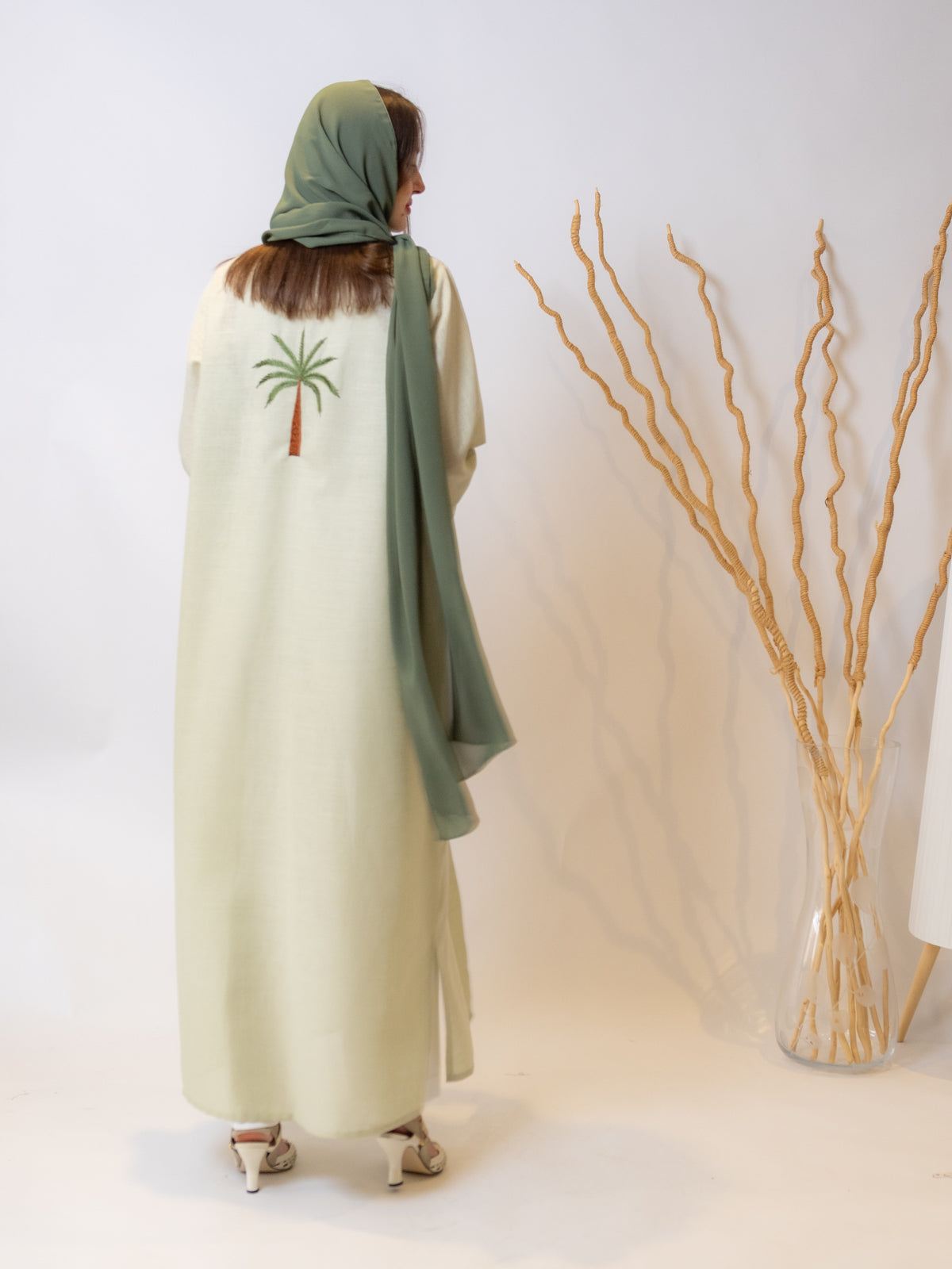 Jemma Abaya