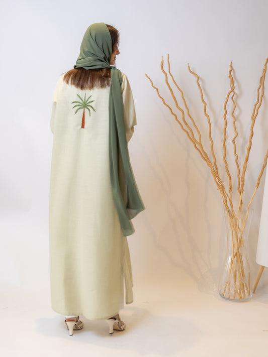 Jemma Abaya