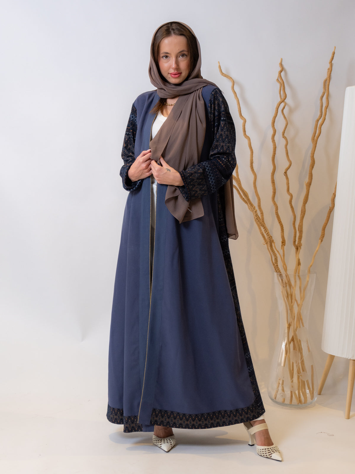 Elda Abaya