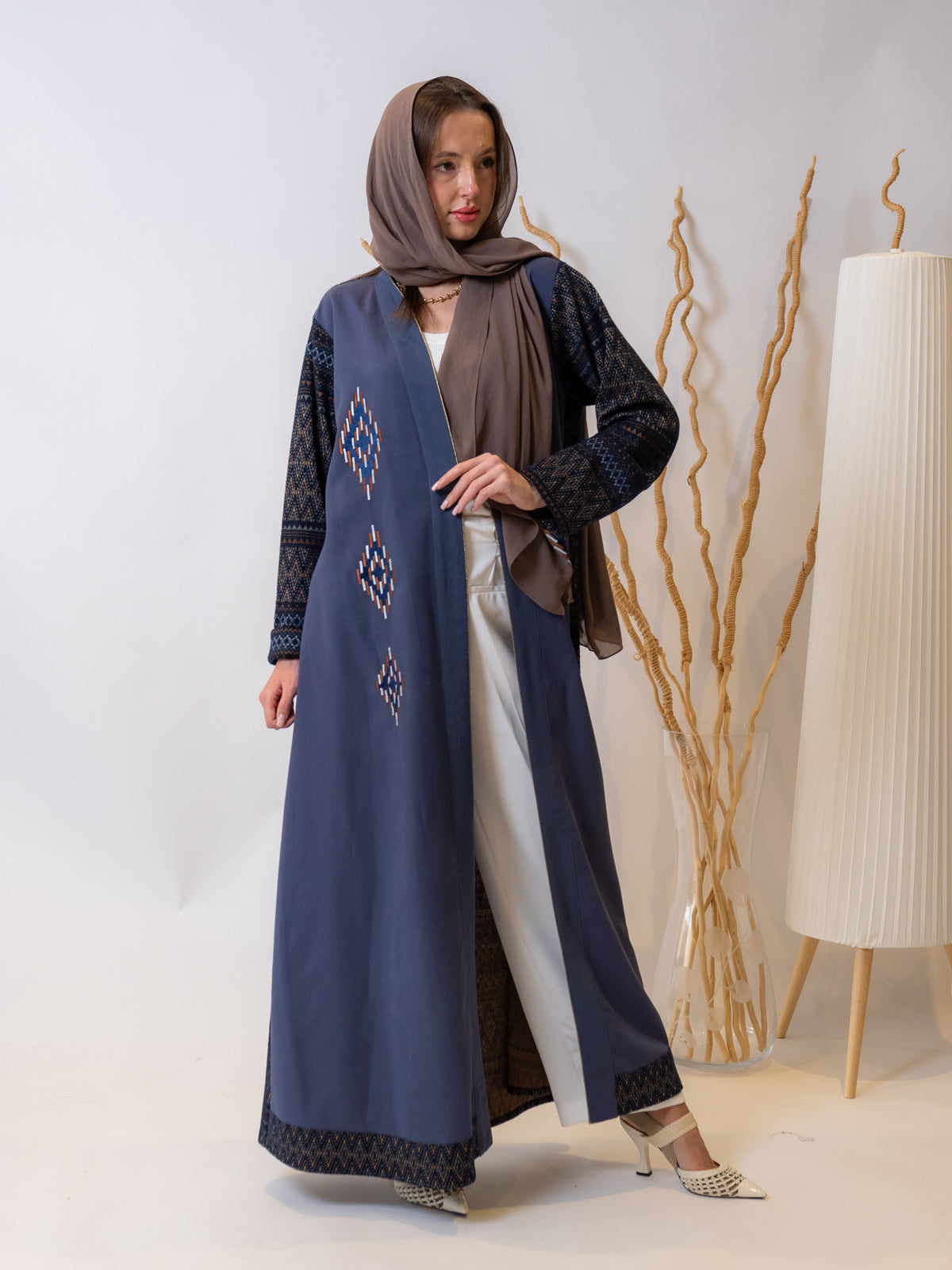 Elda Abaya