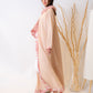 Bellinda A Shape Abaya