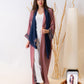 Roullanda Double Face Abaya