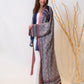 Roullanda Double Face Abaya
