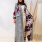 RANNA Double Face Abaya