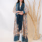 Linda Abaya