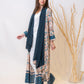 Linda Abaya