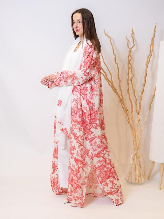 Diana Abaya