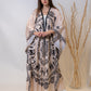 Layana Abaya