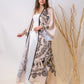 Layana Abaya