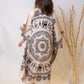 Layana Abaya