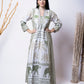 Laranda Abaya