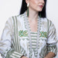 Laranda Abaya