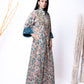 Salma Towb