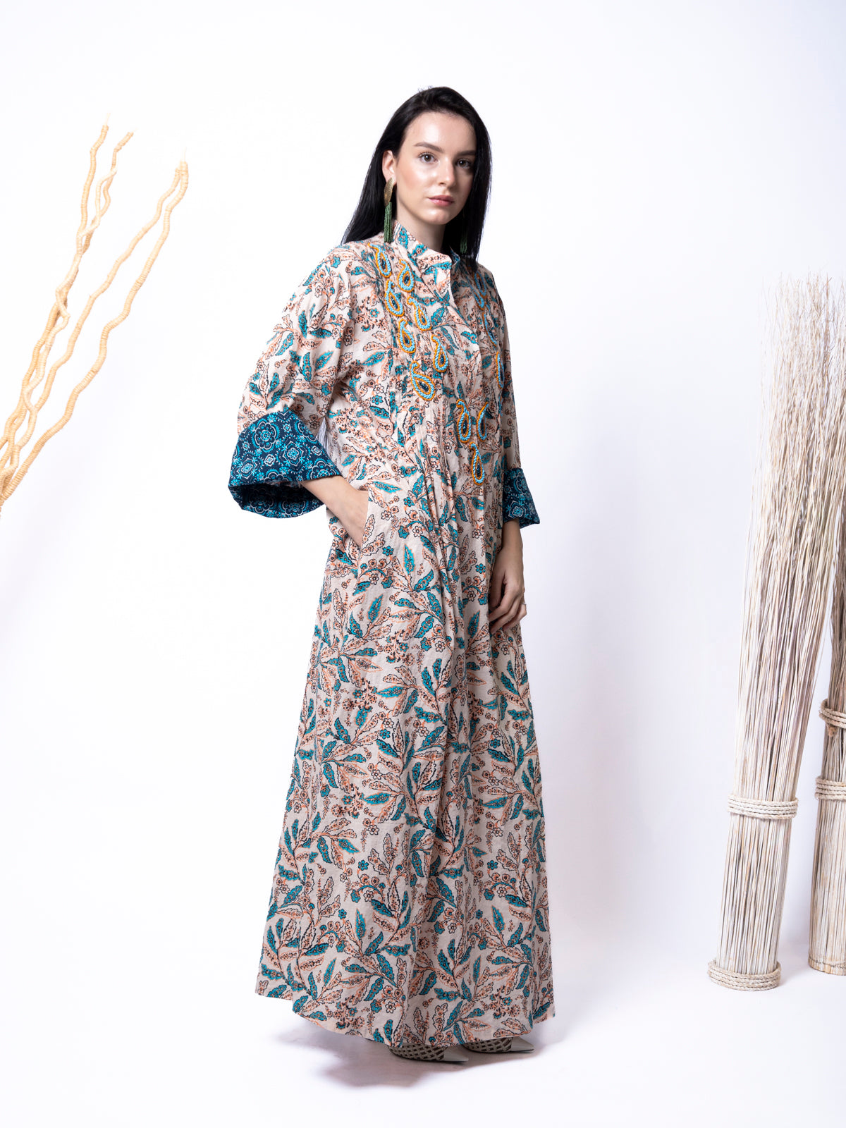 Salma Towb