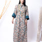 Salma Towb