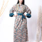 Salma Towb
