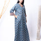 Amira Towb