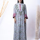 Karma Abaya