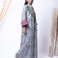 Karma Abaya