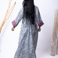 Karma Abaya