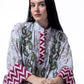 Karma Abaya