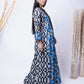 Ramonda Abaya