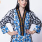 Ramonda Abaya