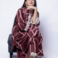 Salma Abaya
