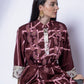 Salma Abaya