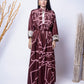 Salma Abaya