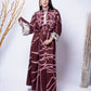 Salma Abaya