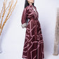 Salma Abaya