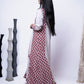 Nakhla Towb