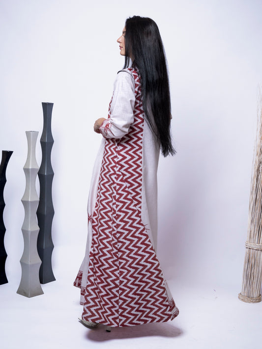 Nakhla Towb