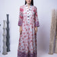 Bana Towb Abaya
